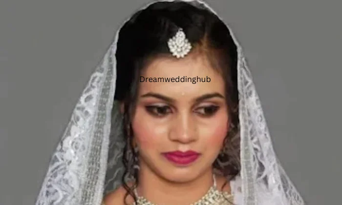 Tannus Beauty Parlour